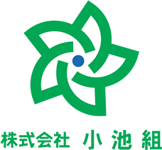 ロゴマーク